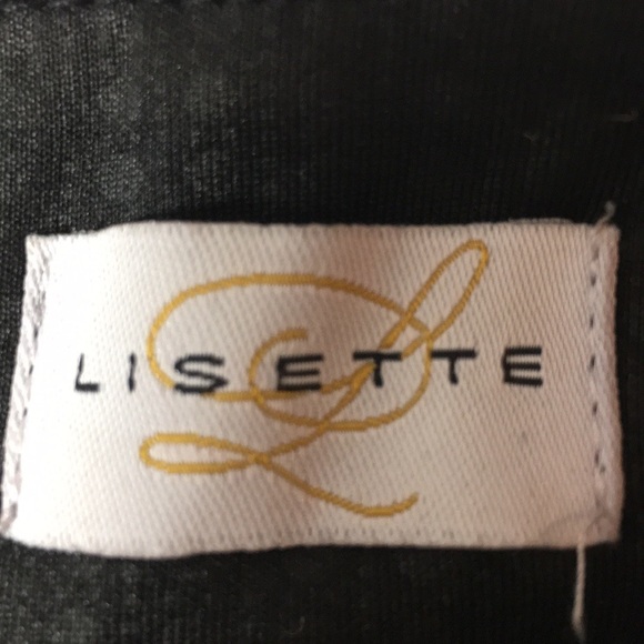LISETTE MONTREAL - Picture 3 of 11